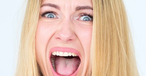 20代が知らない「人生の残酷な現実」ワースト1