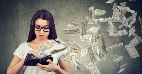 【『100分de名著』で話題】若者世代に今「一番伝えるべき」経済の真実【書籍オンライン編集部セレクション】