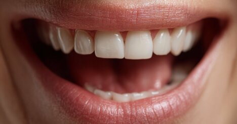 「気づいたら友達がいなくなっている人」の口癖・ワースト1