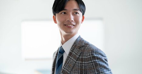 高学歴なのに「なぜか仕事ができない人」の特徴・ワースト1