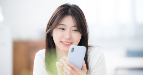 スマホ時代を生き抜くために、元グーグル社員が選んだ「魔法の道具」