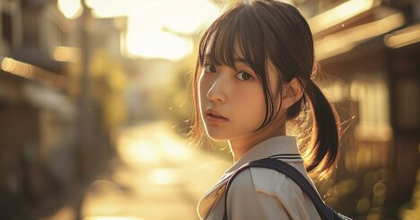 「学歴も低いし、才能もないし、何の仕事をすればいいのかサッパリわかりません」と言う人に、サラッと教えてあげたい名言とは？