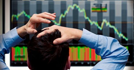 AIバブル崩壊は不可避か？サム・アルトマン「投資家全体が過剰に興奮」ジェフ・ベゾス「AIへの投資が過熱」