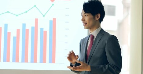 頭のいい人が「気になる点はありますか？」と必ず言うワケ