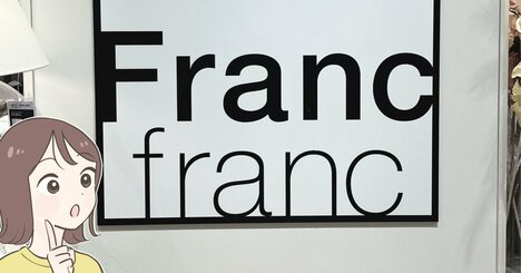 「真冬のディズニーで大活躍！」フランフランの“繰り返し使えるカイロ”マカロンみたいな形が可愛い！「思っていた以上に温かい」「両ポケットに分けて入れられる」