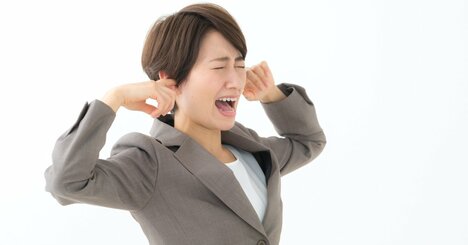 【精神科医が教える】「悪口を言われない人」になるたった1つの方法