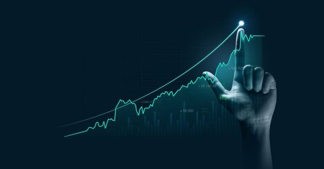 高配当利回りのJT、今は売り時？ 買い時？