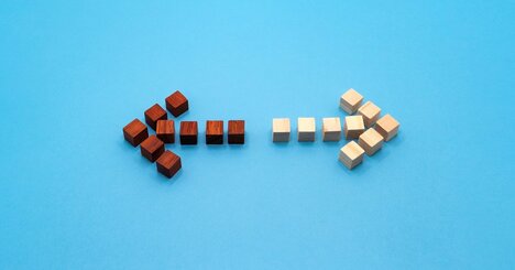 「30代で経営者」という目的から逆算したら、就活の答えが真逆になった話
