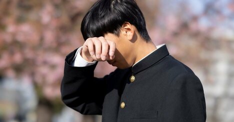 いじめられっ子の劣等生が東大に逆転合格…人生を変えた「恩師の言葉」が胸熱すぎてグッときた