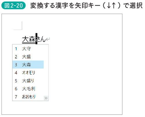 なぜか使っている人があまりいない重要キー！[Esc]･[無変換]･[変換]で仕事が一気にスムーズになる！【動画解説付き】