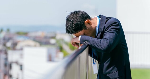 従業員の不満投稿が多いブラック企業ランキング【2026年上半期・製造業（食品除く）ワースト18完全版】…三菱電機、日立、SUBARUの順位は？