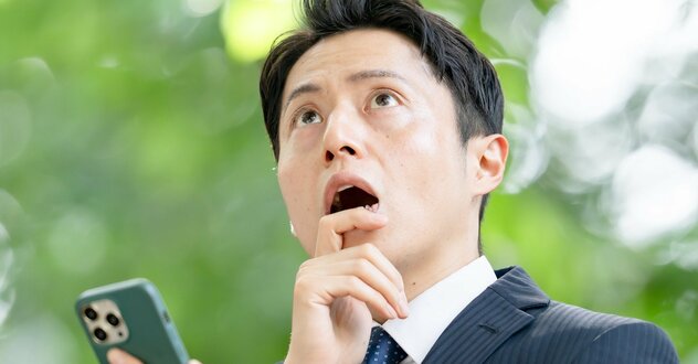 東レが導入する「素材サーチャージ」がヤバい…ピンときてない人まで巻き込まれてしまう「経済的大損失」