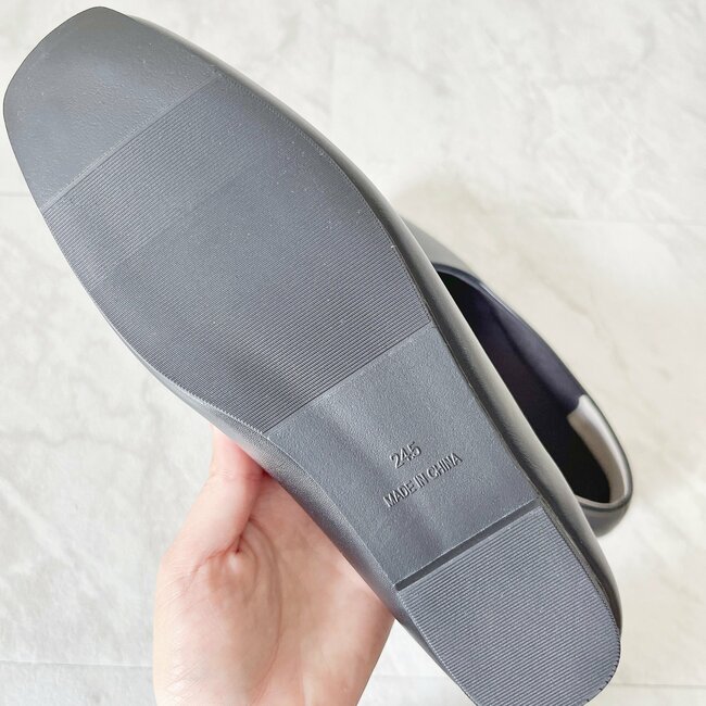 「もう普通のパンプスに戻れません」ハニーズの“高見えシューズ”軽くて柔らかくて歩きやすい!「毎日履いています」「リピ買いした」