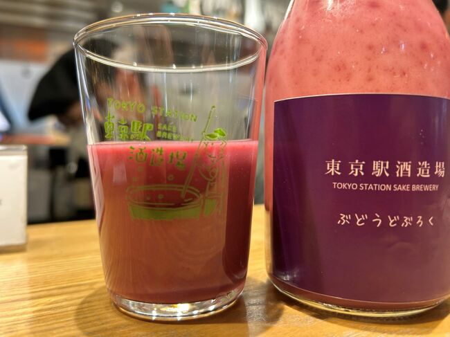 東京駅で買えるお土産5選【交通ライター厳選】年末年始の帰省・挨拶はこれで安心!