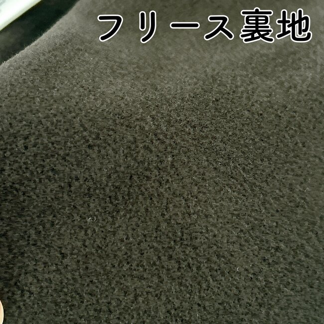 フリースとダウンのいいとこ取り…！ワークマンの「1900円アウター」めっちゃ軽くてポカポカなんです！