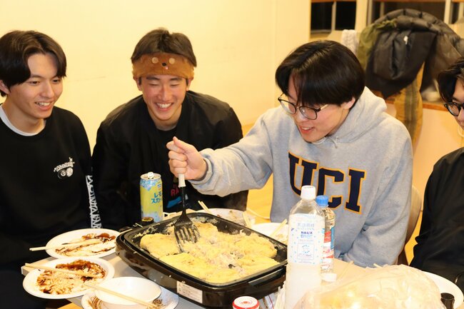 「学歴だけで終わる子」と「社会で生き残れる子」の決定的な違い【進学校の校長が教える】