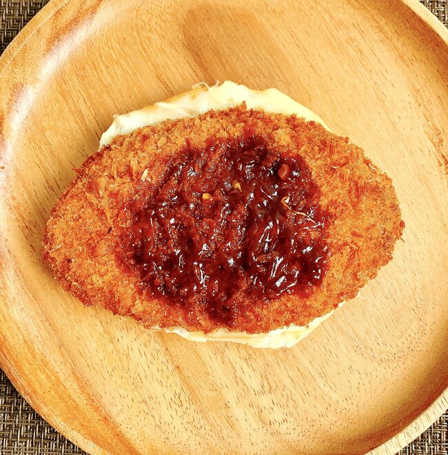 「やたらうまいぞ」「アタリが来た」モスバーガーの“期間限定メニュー”肉肉しさがたまらない！「反則でしょ」「レギュラー入りして」《実食レビュー》