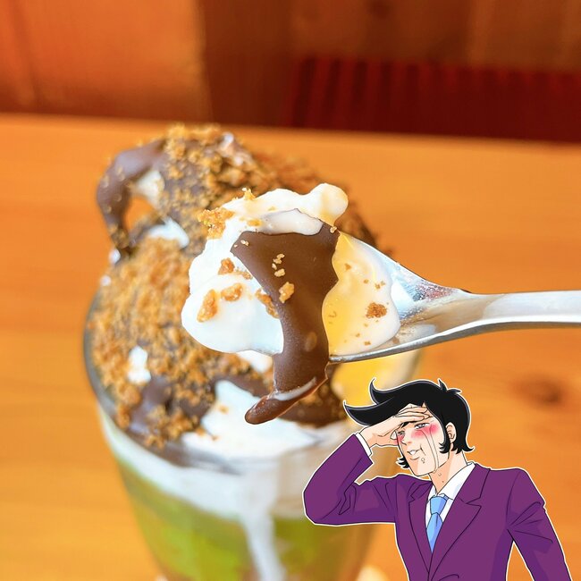 【2026年最新版】コメダ珈琲で食べてよかった「感動メニュー」20選