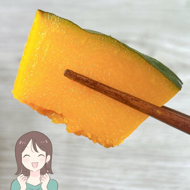 「レンチンよりはるかに美味しい」カインズの“天才キッチングッズ”蒸し料理がめっちゃラクに作れる!「使い勝手が最高」「手入れが簡単」