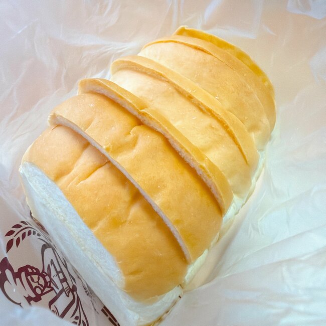 どうしてこんなに美味しいの…？コメダ珈琲の“レジ横メニュー”好きすぎて毎朝食べたい…！「ふわふわで本当に美味しい」 「お家コメダが楽しめました」《実食レビュー》