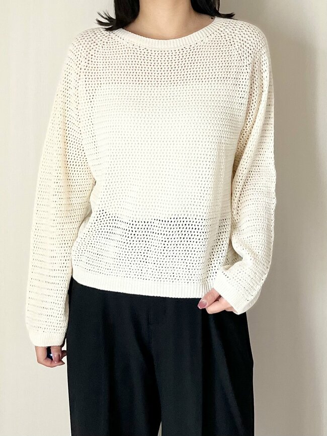 【2026年最新版】ユニクロで買ってよかった「おしゃれアイテム」53選