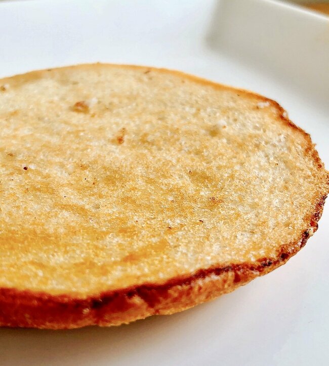 「ぶっちぎりでウマい」「レギュラーメニューにして」モスバーガーの“期間限定メニュー”完成度がスゴすぎる!「さすがモスバーガーとなった」