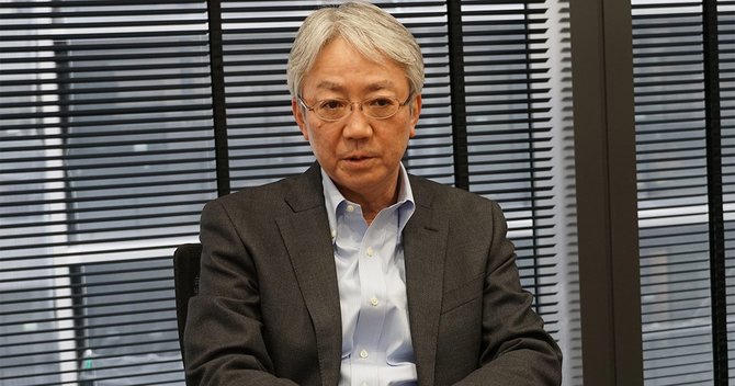 中村知美