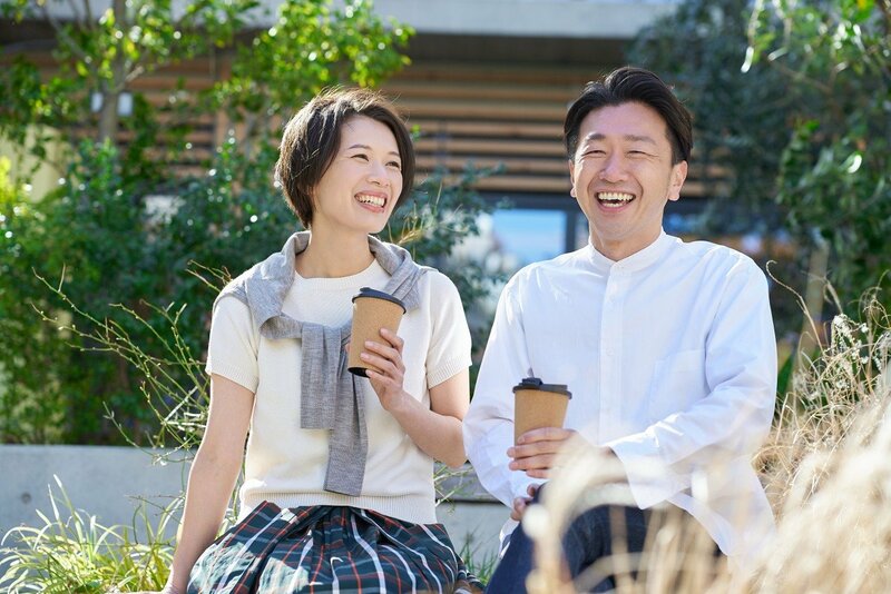 【要注意!】「子どもがいないから安心」は大間違い! 子なし夫婦を襲う“義兄弟”との泥沼相続