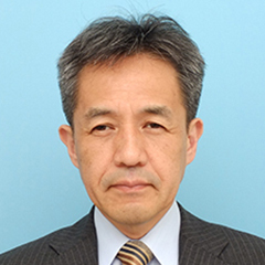 勝村久司