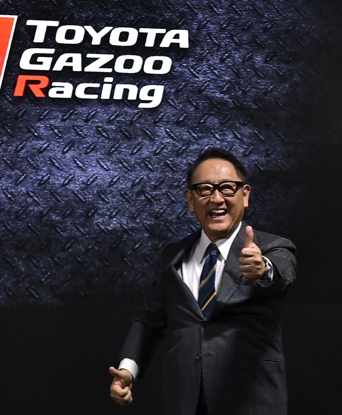 トランプ関税でも盤石なトヨタ、赤字の日産・正念場のホンダ…格差広がる業界の今後を占う「注目人事」は？