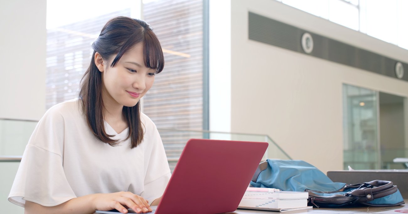 大学生