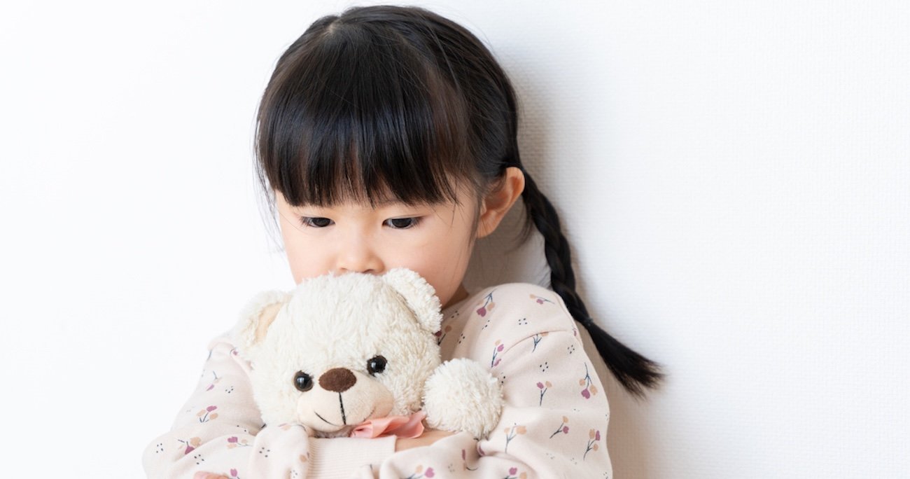 「負けグセがついた子」の親がやっている、絶対やめた方がいいこと