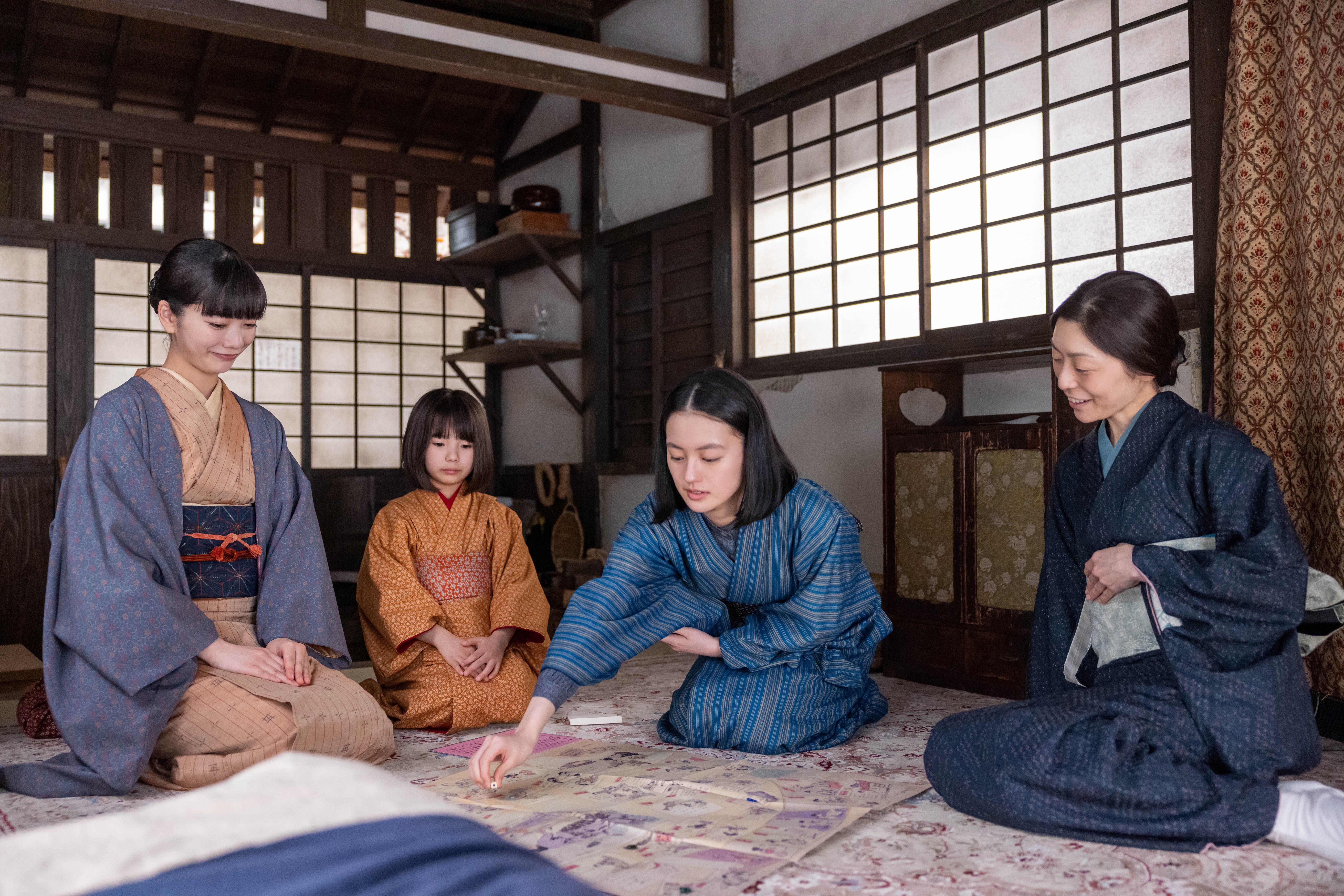 史実のほうが慎重だった…岩倉具視への「がん告知」、医師が貫いた3つの条件〈風、薫る第84回〉