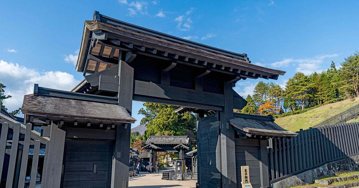 なぜ一見して理解し辛い文章が生まれるのか