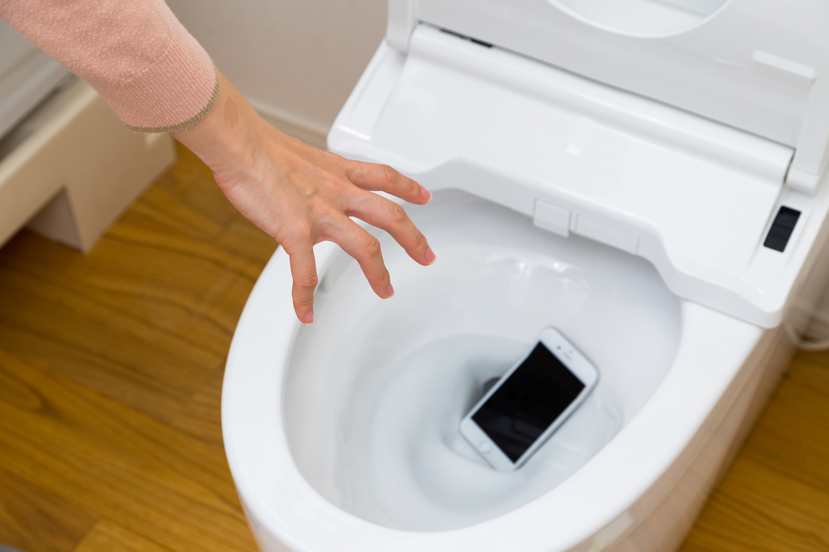 便利な「家電保険が」スタート、保証書紛失も怖くない!