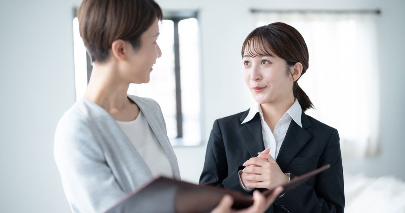 仕事ができない人は「やっておきます」と言う。そこそこの人は「いつまでにやればいいですか？」と言う。本当に仕事ができる人は何と言う？