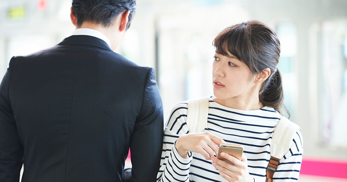 大人の言い換え力検定