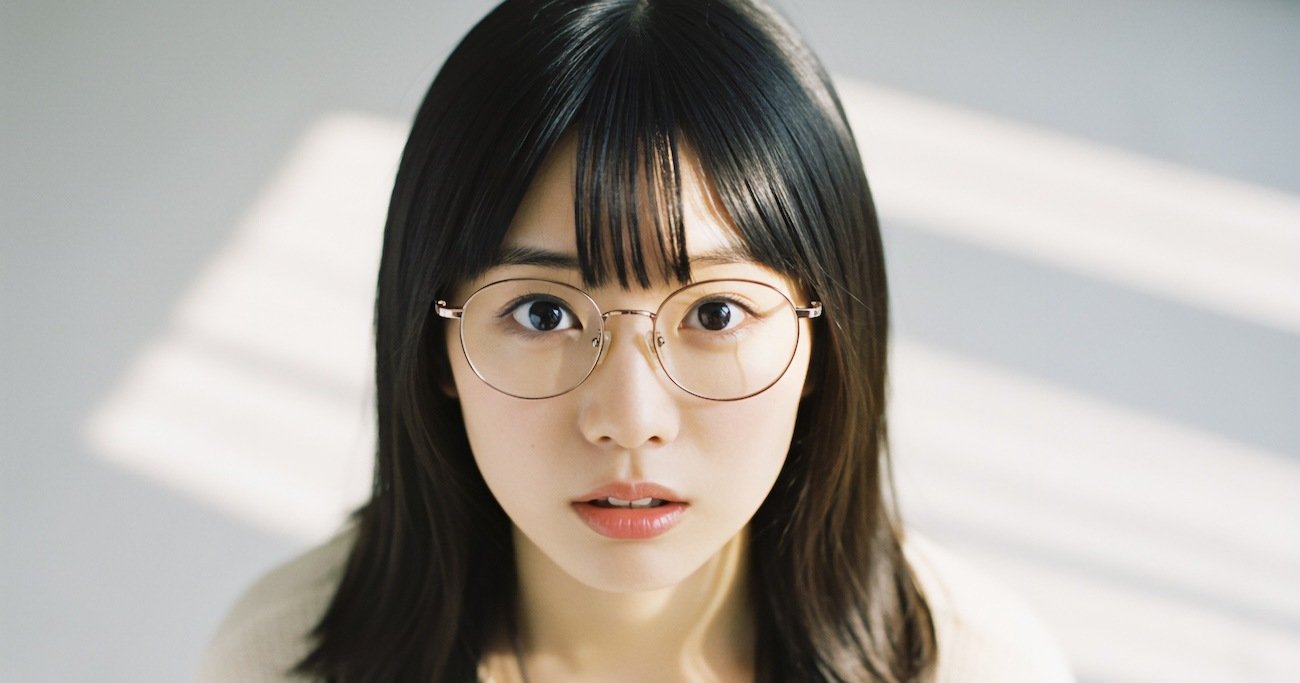 「伝え方が下手な人」が言いがちな“一言”とは？