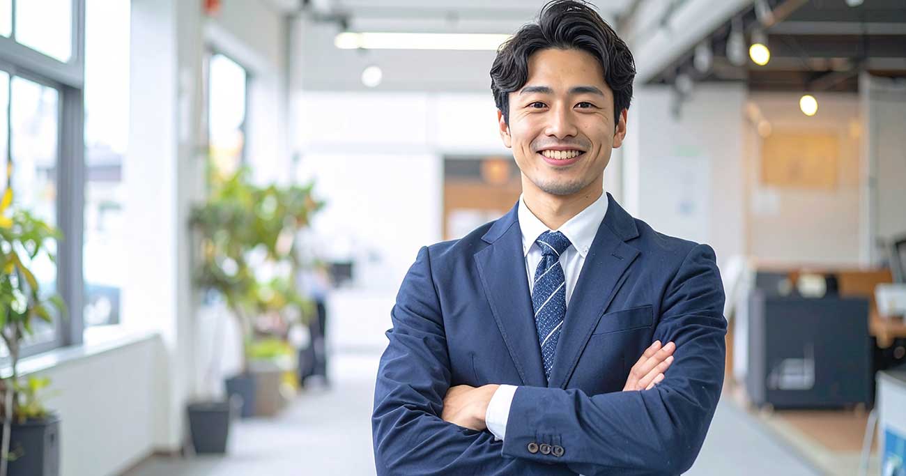 【歴史に学ぶ】1000年前の「大改革」は、なぜ現場の猛反発を招いたのか？