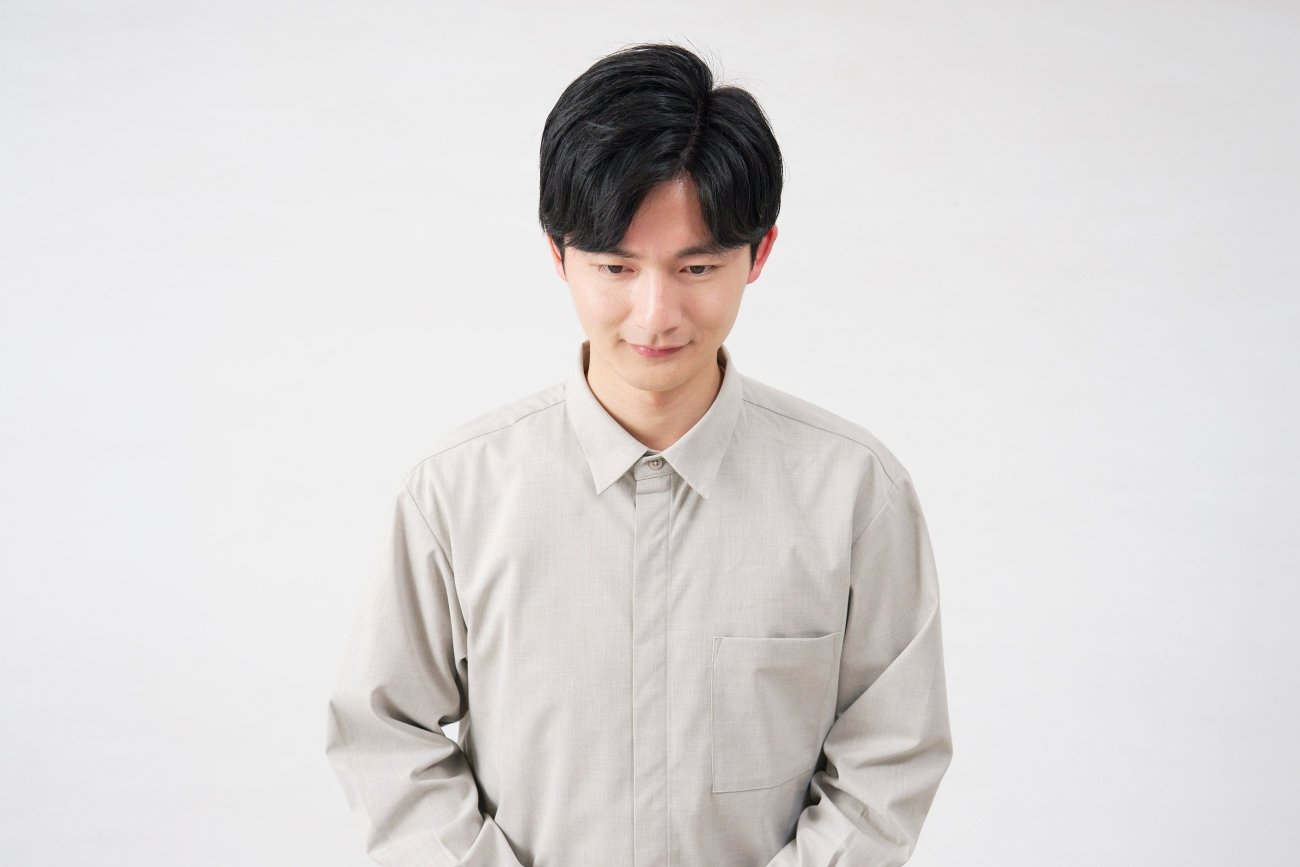 【精神科医が教える】あなたの人生を悪意なく蝕む「時間泥棒」への対処法