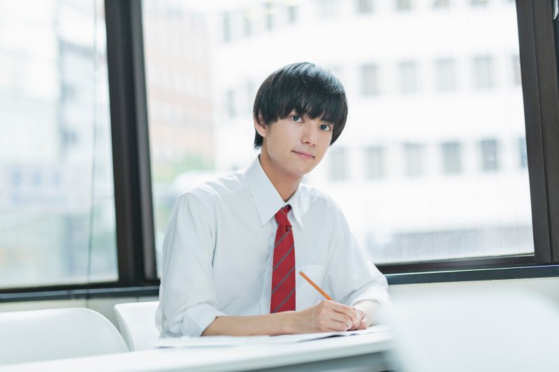 【制限時間15秒】「1414×16=」を暗算できる?