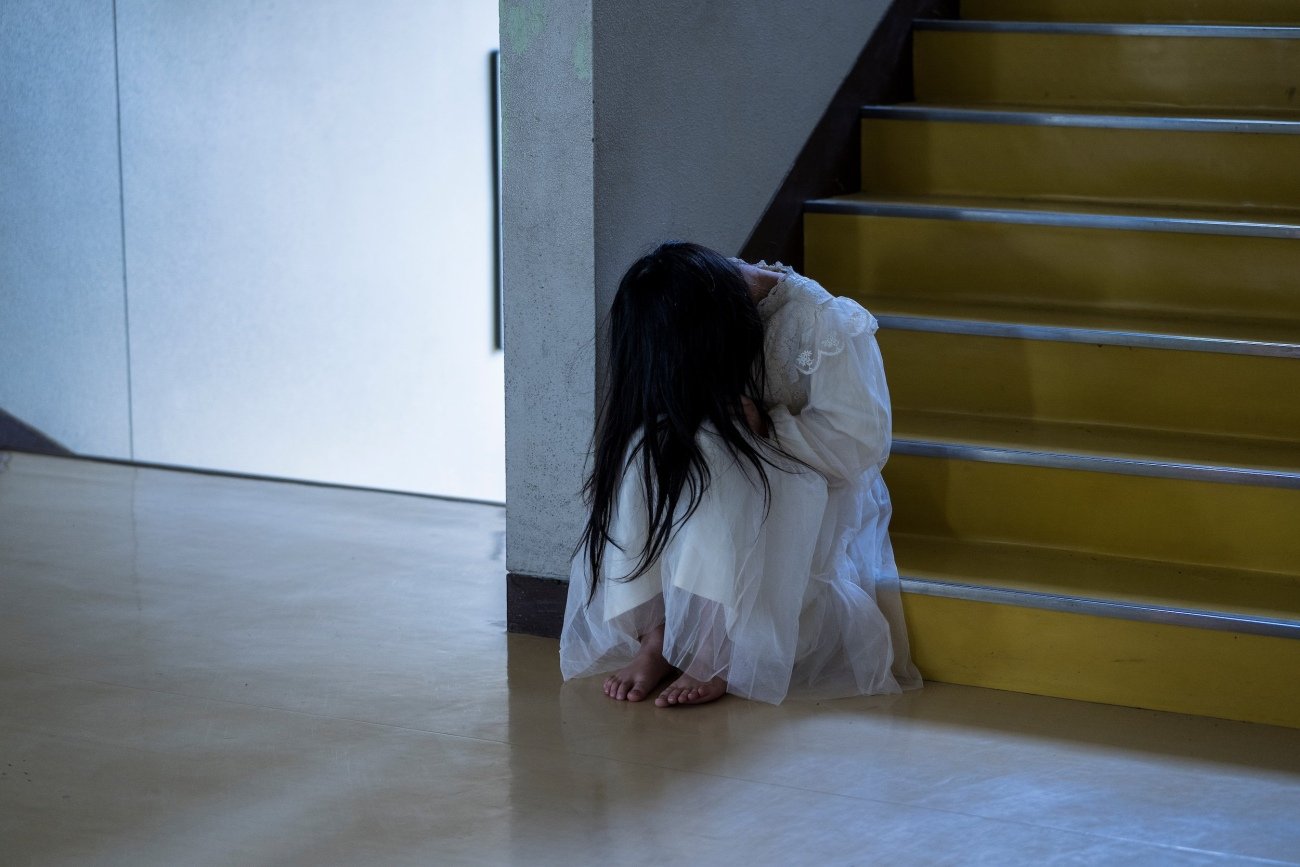 【大喜利】「あの世でSNSがあったらつぶやきそうなことは?」で出てきた、「#同じ死因の人と繋がりたい」みたいな秀逸な回答・ベスト3