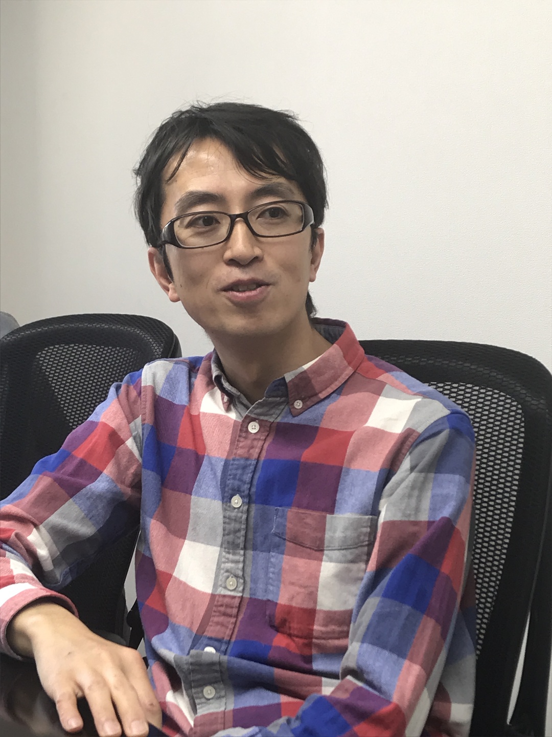 受注数は追いません。編集と同じ目線で、クリエイティブに提案を行うダイヤモンド社の営業とは?:書店営業部の正社員メンバーを募集中!