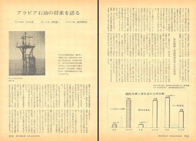 1961年8月14日号