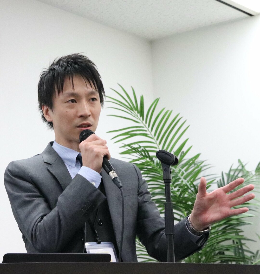 ウイズコロナで自分の身を守るための医療機関との付き合い方