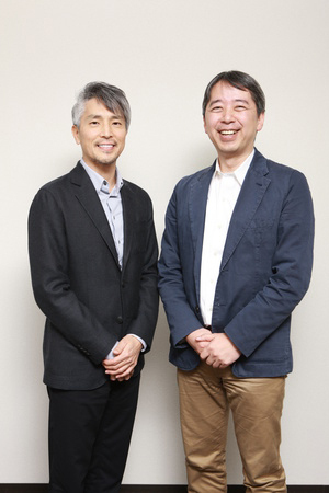 「25分単位」で考えると、子どもの集中力は持続する