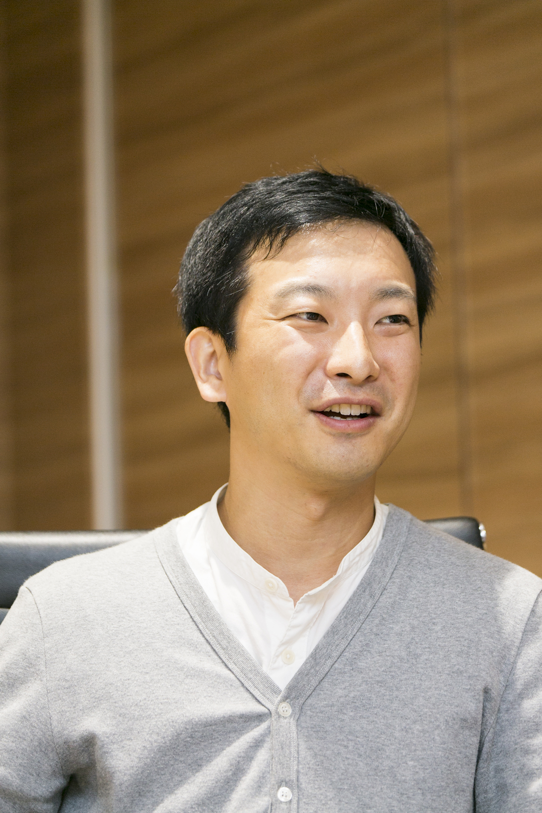 ゴールドマン・サックス証券の長期・未来志向がなぜか日本の銀行にはない<br />