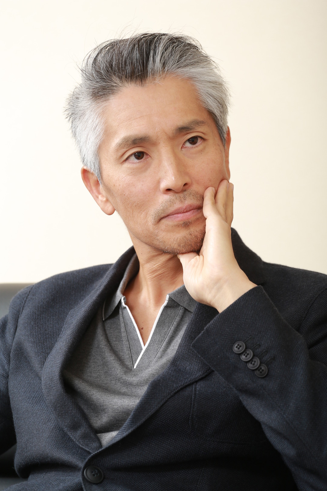 緊張感をパフォーマンスに変えられる人の脳内では、何が起きているのか?
