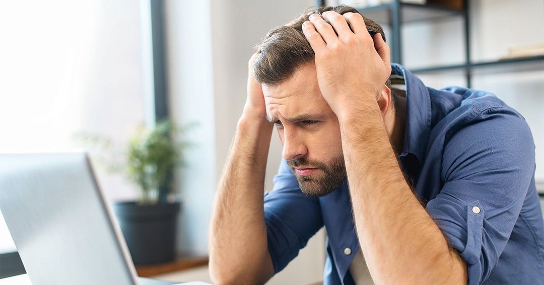 転職に踏み切れない人の深層心理 武器としての組織心理学 ダイヤモンド オンライン