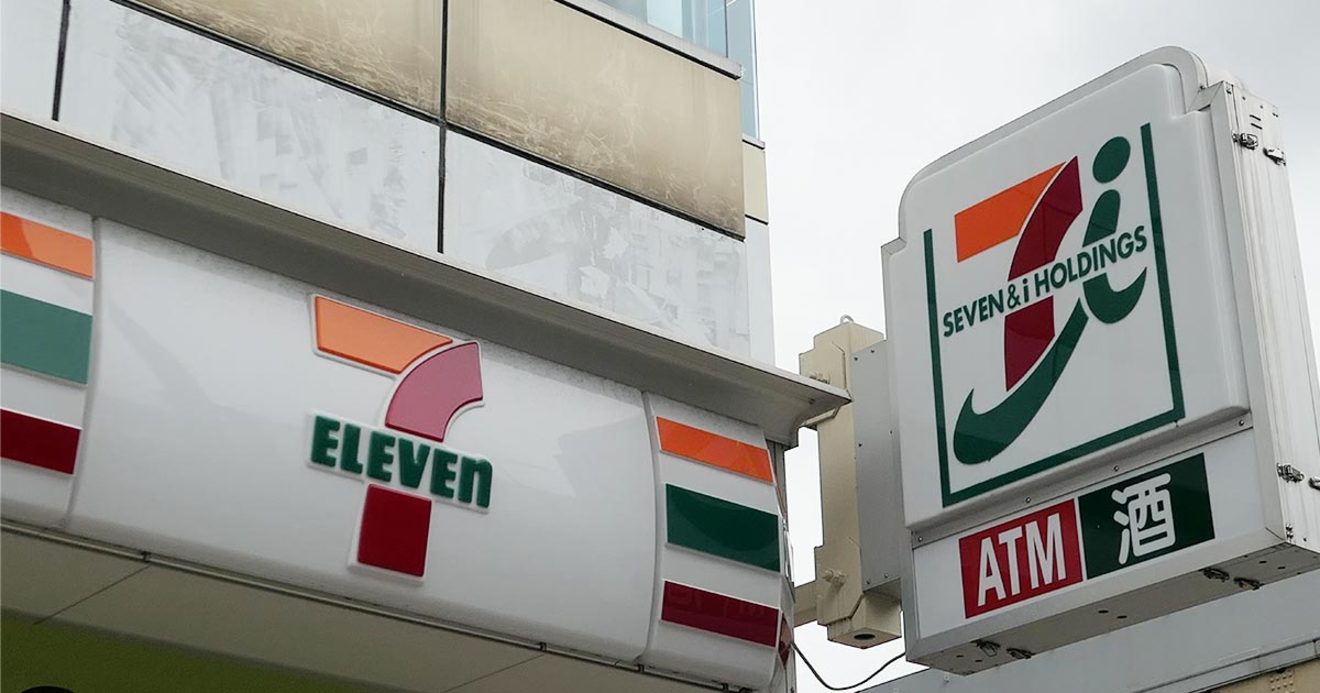 セブン 24時間営業 やめた店舗に非情通告で見える現場軽視のひずみ 情報戦の裏側 ダイヤモンド オンライン